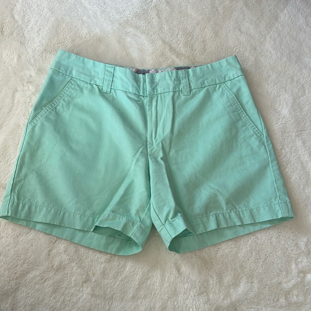 Tommy Hilfiger shorts